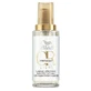 Hair Oil Reflections Light, 100 ml, Wella Professionals