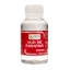 Huile de paraffine, 100 ml, Adya
