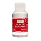 Huile de paraffine, 100 ml, Adya