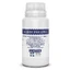 Paraffin Oil, 40 g, Tis Pharmaceutical