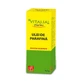 Paraffinöl, 40 g, Vitalia