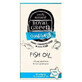Fisch&#246;l Omega 3 Royal Green, 60 Kapseln, Frenchtop