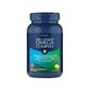 Omega Complex Triple Strength Fish Oil (764721), 90 capsules, GNC