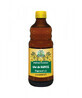 Rapita oil, 500 ml, Herbavit