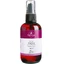 Rizinusöl + Vitamin A, 100 ml, Trio Verde