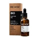 Bio-Rizinusöl, 30 ml, Revox