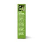 Ear Tone udito normale, 30 compresse rivestite con film, New Nordic