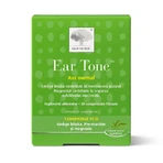 Ear Tone udito normale, 30 compresse rivestite con film, New Nordic