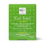 Auz normal Ear Tone, 30 film-coated tablets, New Nordic