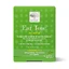 Ear Tone udito normale, 30 compresse rivestite con film, New Nordic