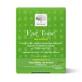 Auz normal Ear Tone, 30 tabletek powlekanych, New Nordic