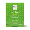 Ear Tone udito normale, 30 compresse rivestite con film, New Nordic