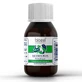 Castor oil with Vitamin A Ricinus Plus, 80 g, Bioeel