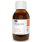 Ricinusolie met vitamine A, 100 ml, Tis Farmaceutic