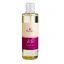 Ricinusolie met vitamine A, 200 ml, Trio Verde