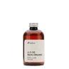 Organic Castor Oil, 118 ml, Sabio