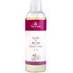 Castor oil for hair, 200 ml, Trio Verde
