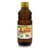 Cold pressed castor oil, 250 ml, Herbavit