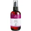 Natives Rizinusölspray, 100 ml, Trio Verde