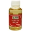 Ricinusolie, 100 ml, Adya