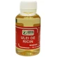 Ricinusolie, 100 ml, Adya