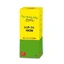 Aceite de ricino, 20 g, Vitalia