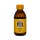 Ricinusolie, 200ml, Solaris