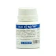Rizinusöl, 25 ml, Tis Pharmazeutisch