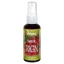 Ricinusolie, 50 ml, Adams Vision