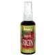 Ricinusolie, 50 ml, Adams Vision