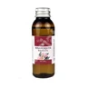 Rose Hip Oil (M - 1417), 50 ml, Mayam