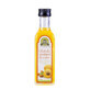 Huile de noyaux d&#39;abricot, 100 ml, Carmita Classic