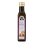 Apricot kernel oil, 250 ml, Carmita Classic