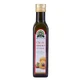 Apricot kernel oil, 250 ml, Carmita Classic