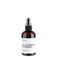Grapeseed oil, 118 ml, Sabio
