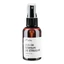 Traubenkernöl, 60 ml, Sabio