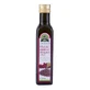 Pure ongeraffineerde koudgeperste rode druivenpitolie, 250 ml, Carmita Classic