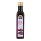 Huile de p&#233;pins de raisin rouge pure, non raffin&#233;e et press&#233;e &#224; froid, 250 ml, Carmita Classic