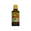 Sofranil Öl kaltgepresst, 50 ml, Herbavit