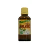 Huile de Sofranel pressée à froid, 50 ml, Herbavit