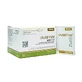 Avemar Granulat, 30 Beutel, Biropharma
