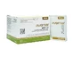 Avemar granules, 30 sachets, Biropharma