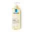 La Roche-Posay Lipikar AP+ reinigende olie voor de droge huid met neiging tot atopie, 400 ml