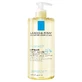 La Roche-Posay Lipikar AP+ reinigende olie voor de droge atopische huid, 750 ml