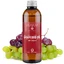 Grape oil (M - 1268), 100 ml, Mayam