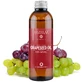 Grape oil (M - 1268), 100 ml, Mayam