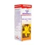 Aceite de hipérico, 30 ml, Favisan