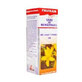 St. John&#39;s wort oil, 30 ml, Favisan