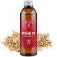 Huile de s&#233;same (M - 1071), 100 ml, Mayam