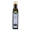 Zwarte sesamolie, 250 ml, Carmita Classic